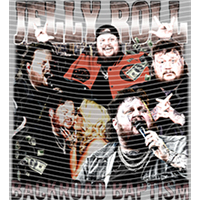 idol singer-GS  1164